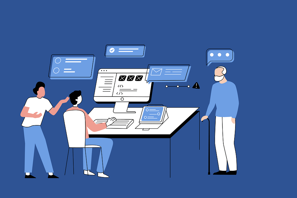 Магистратура Логистика