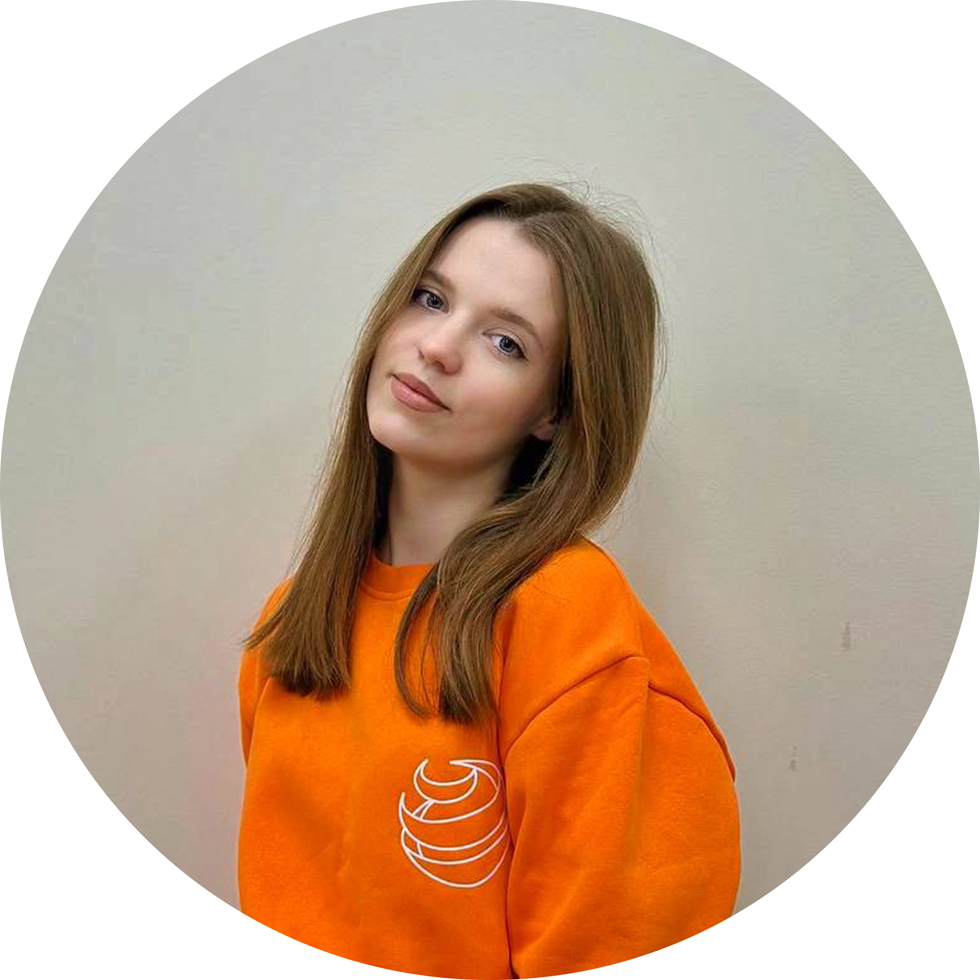Чараева Марина Викторовна