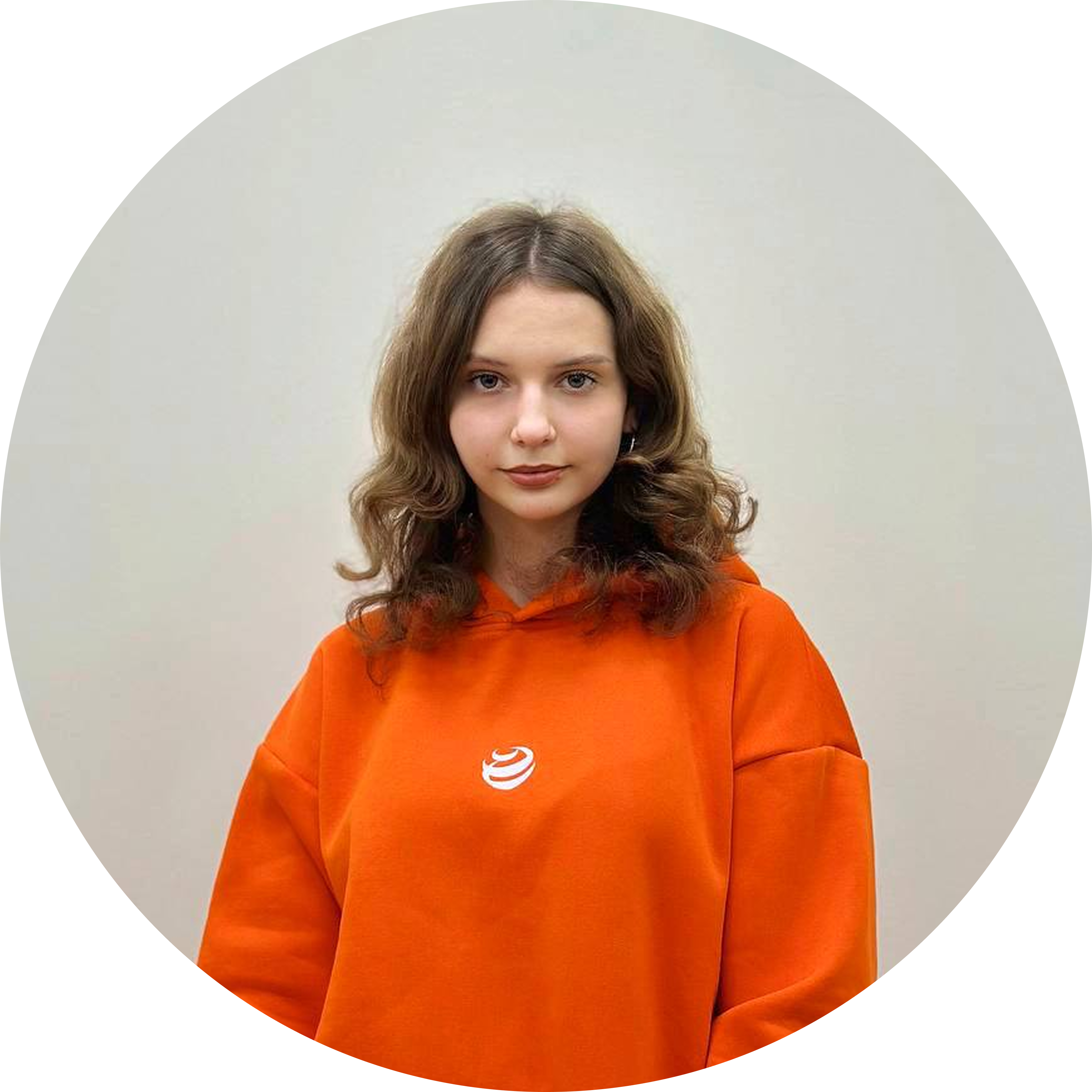Чараева Марина Викторовна