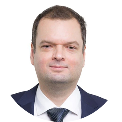 Кетова Наталья Петровна