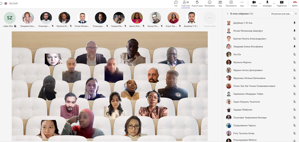 0cc7d9d6 59a9 4630 95c4 555bca0c4839