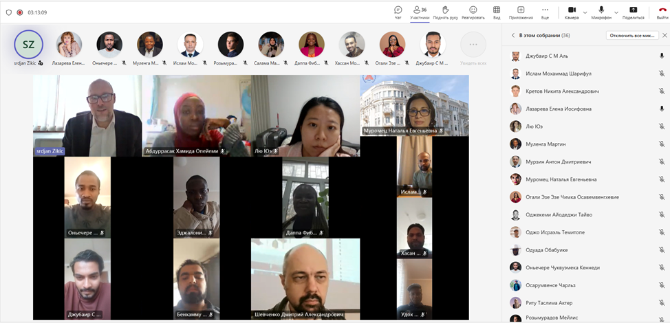 fe2d2144 734c 4844 9d0f 0907399fd374