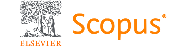 Scopus